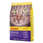 Hrană uscată pentru pisici Josera Culinesse 4.25 kg, Josera