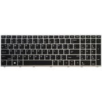 Tastatura HP Probook 470 G5 standard US, HP