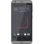 Telefon mobil Dual SIM HTC Desire 630, 16GB, Dark Grey