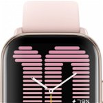 Smartwatch Amazfit Active W2211EU4N Pink, Amazfit