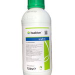 Biostimulant Isabion 1 l, 67434