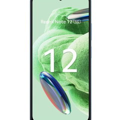 Redmi Note 12 5G