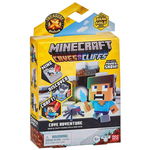 Treasurex Minecraft Caves & Cliffs - Treasure X Cave Adventure, Cobi