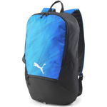 Rucsac  individualRISE - 654848, Puma