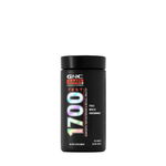 AMP Test 1700, 120 tablete, GNC, GNC
