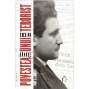 Povestea unui terorist, Omnium