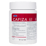 Urnex Cafiza E31 pastile curatare 100 buc, Urnex