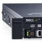 Server Rackabil Dell PowerEdge R330 (Procesor Intel® Xeon® E3-1270 v5 (8M Cache, 3.60 GHz), Skylake, 1x8GB @2133MHz, UDIMM, 1x300GB @10000rpm, SAS, 350W PSU)