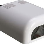 Lampa UV 36W | 230 White, 