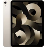 IPAD AIR5 10 WI-FI 64GB STL