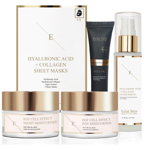 Set 5 produse pentru ingrijire faciala Eclat Skin London, Skin Care Beauty - Eclat Skin London, Eclat Skin London