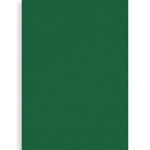 Pasla tare verde inchis 40x60cm x 1 5mm MP PN680, MPapel