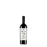 Vin rosu demidulce, Pinot Noir, Tomai Reserve, 0.75L, 13% alc., Republica Moldova