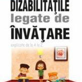 Disney. Povesti de aur. Cele mai frumoase povesti cu animale