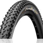 Cauciuc bicicleta pliabil Continental Cross King Protection 58-584 (27.5 * 2.3)