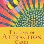 The Law of Attraction Cards