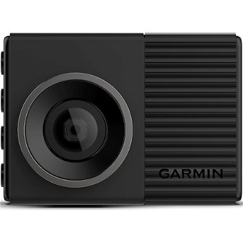 Camera auto DVR Garmin DashCam 46, unghi de 140 grade