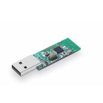 Modul de integrare USB Dongle CC2531, Sonoff Zigbee, OEM