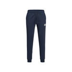 Pantaloni pentru copii, Jack & Jones