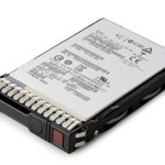 SSD Server HPE Read Intensive P04564-B21, 960GB, SATA III, SFF, HP