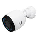 Ubiquiti unifi ip bullet camera uvc-g4-pro, 4k ultra hd (3840 x 2160),