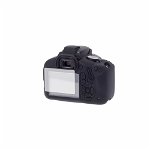 Folie de protectie Smart Protection Canon EOS 1200D - 2buc x folie display, Smart Protection