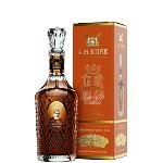 A.H.Riise Non Plus Ultra Ambre D'or Excellence Rom 0.7L, A.H. Riise