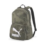 Ghiozdan Puma Originals Urban Backpack