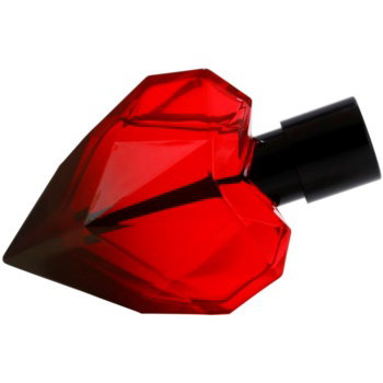 Diesel Loverdose Red Kiss Eau de Parfum 3614270415609