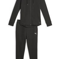 Trening cu imprimeu logo Classic Trening cu imprimeu logo Classic