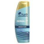 Sampon anti-matreata Head & Shoulders Derma X Pro - 300 ml, HeadShoulders