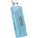 USB 16GB ADATA AUV230-16G-RBK