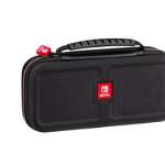 Husa protectie pentru Nintendo Switch/Lite/OLED , Nintendo