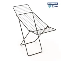 USCATOR RUFE METALIC 18M, ALLEGRO