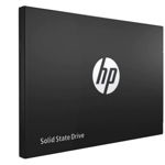 500 GB SSD HP S700, SATA III, HP