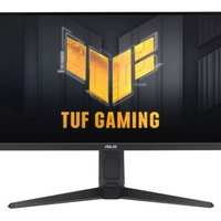 Monitor TUF Gaming VG27AQL5A   210Hz OC  Fast IPS   QHD   0.3ms Pivot  27inch Negru, ASUS