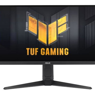 Monitor Gaming ASUS VG27AQL5A 163807 | 27", QHD, IPS, 170Hz, 1ms, Asus