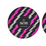 Huse Pentru Disc Muc-Off Disc Brake Cover, MUC-OFF