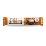 Baton proteic PhD Smart Bar caramel crunch