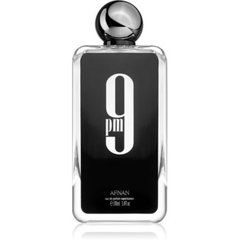 Afnan - 9PM, apa de parfum, barbati, 100 ml, AFNAN Afnan - 9PM, apa de parfum, barbati, 100 ml, AFNAN