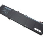 Baterie Dell XPS 15 9550 84Wh, Dell
