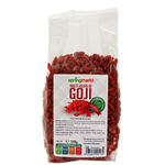Fructe de Goji 250g, SPRINGMARKT