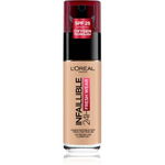 L’Oréal Paris Infaillible 32H Fresh Wear fard lichid de lunga durata, L’Oréal Paris