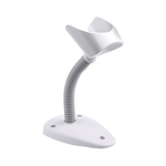 Stand flexibil Datalogic alb, Datalogic