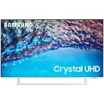 Televizor LED Samsung 127 cm (50") UE50BU8582, Ultra HD 4K, Smart TV, WiFi, CI+