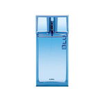 Ajmal, Blu, Eau De Parfum, For Men, 90 ml, Ajmal