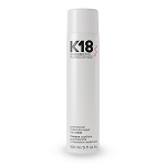 Masca pentru reparare K18 professional molecular repair hair mask 150ml, K18