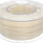 Filament SPECTRUM / ABS SMART / Coral / 1,75 mm / 1 kg - 5903175658234, 3D Spectrum