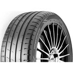 Anvelopa Vara NOKIAN NOKIAN POWERPROOF 225/50R17 98W