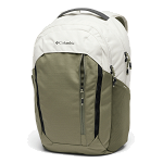 Atlas Explorer™ 26L Backpack, Columbia